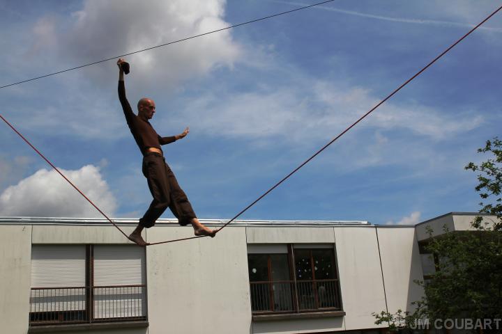 Diapositive suivante